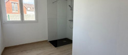 vente Maison Marquion