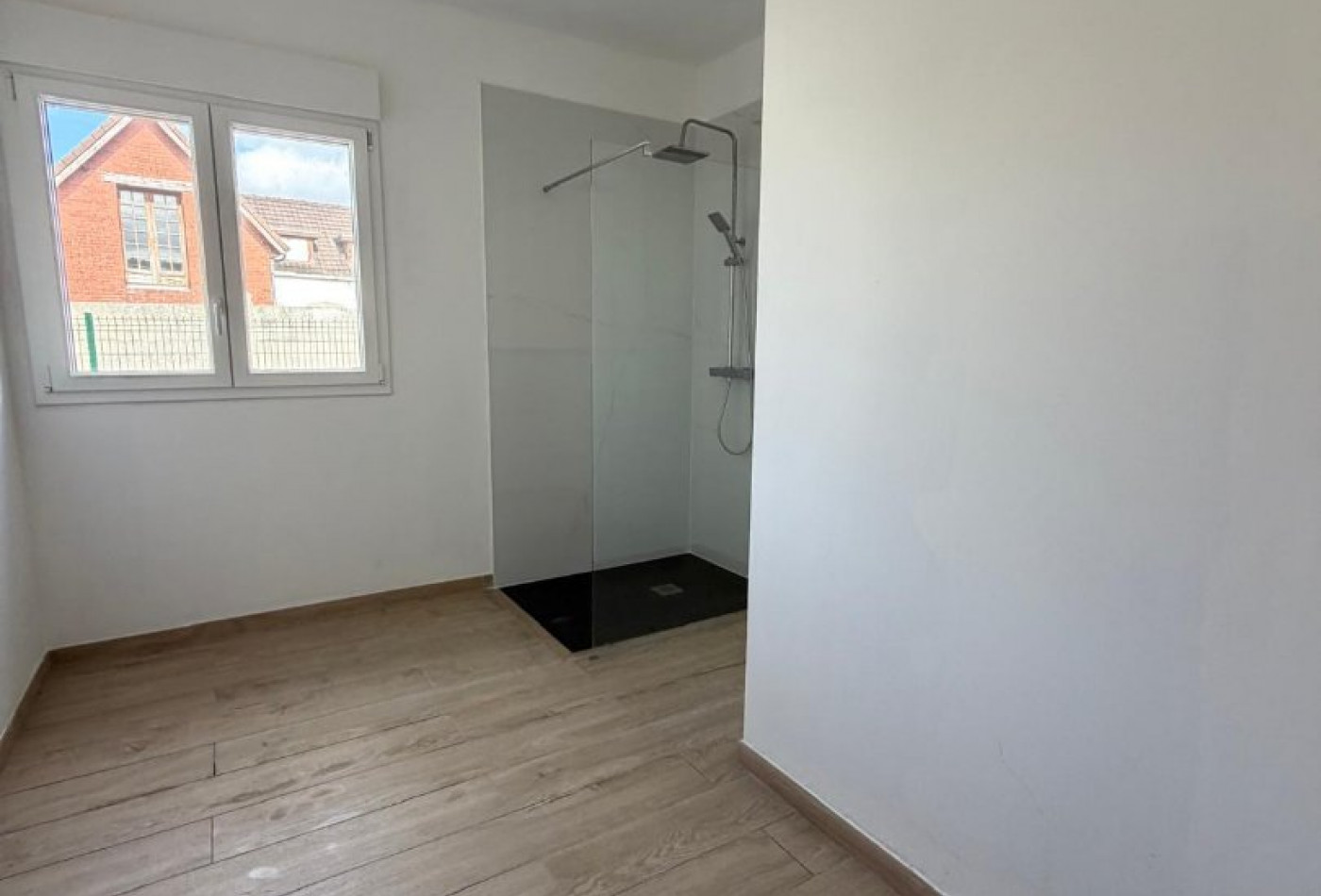 vente Maison Marquion - Photo 7