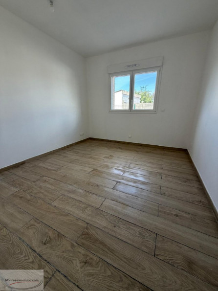 à vendre Maison Marquion - Photo 9