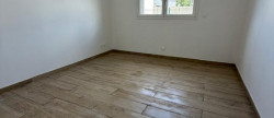 vente Maison Marquion