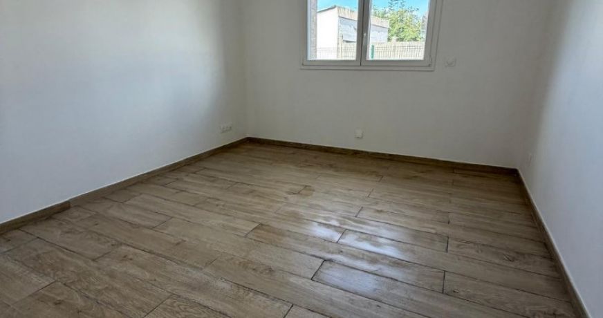 vente Maison Marquion