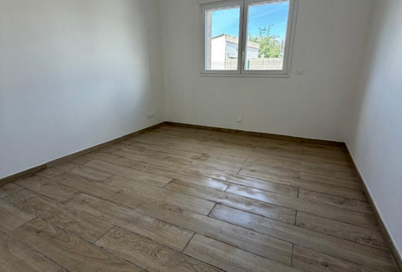 vente Maison Marquion - Photo 8