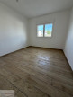 à vendre Maison Marquion