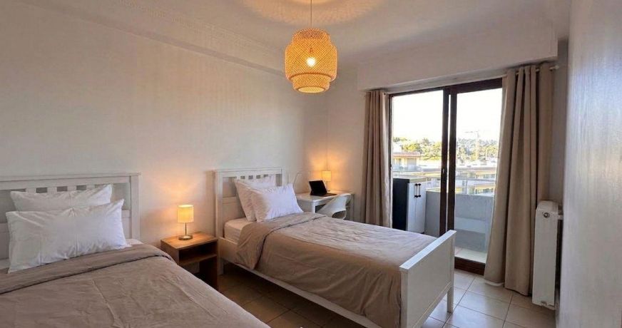 vente Appartement Le Cannet