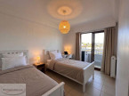 vente Appartement Le Cannet