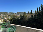 vente Appartement Le Cannet