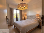 vente Appartement Le Cannet