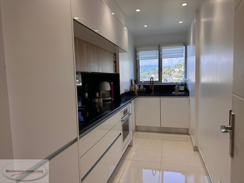 vente Appartement Le Cannet - Photo 4