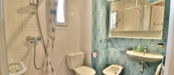 vente Appartement Nice