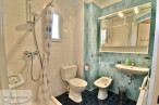 for sale Appartement Nice