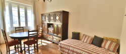 vente Appartement Nice