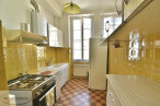 for sale Appartement Nice