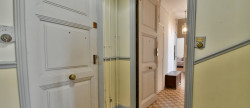 vente Appartement Nice