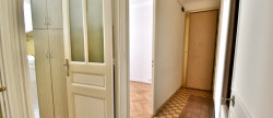 vente Appartement Nice