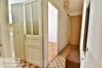 for sale Appartement Nice