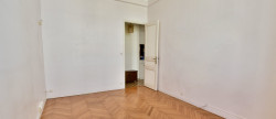 vente Appartement Nice