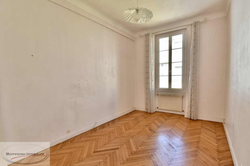for sale Appartement Nice - Photo 5
