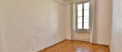 vente Appartement Nice