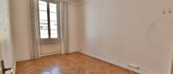 vente Appartement Nice