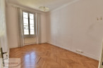 for sale Appartement Nice