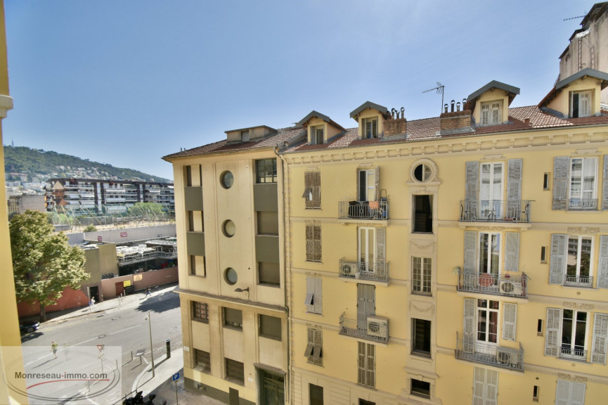 for sale Appartement Nice - Photo 10