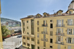 for sale Appartement Nice