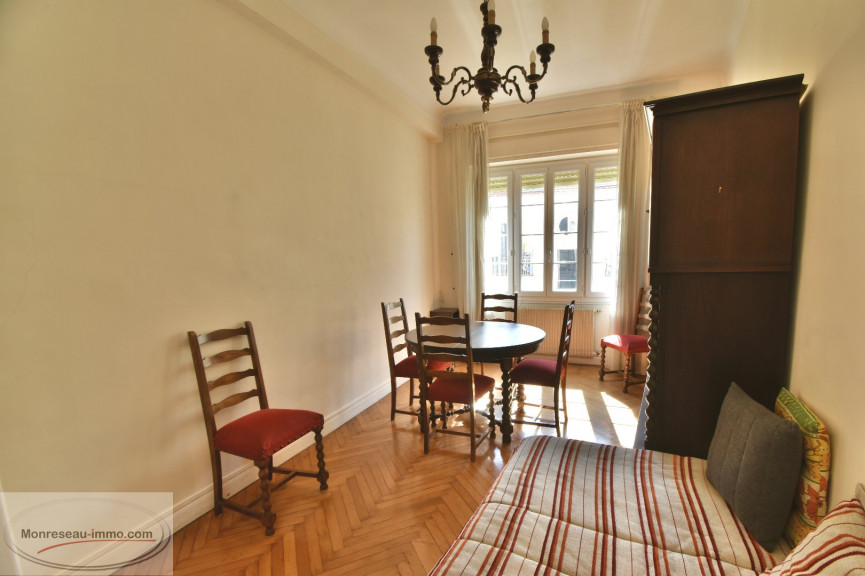 for sale Appartement Nice - Photo 2