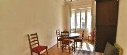 vente Appartement Nice