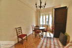 for sale Appartement Nice