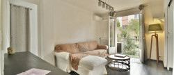 vente Appartement Le Cannet