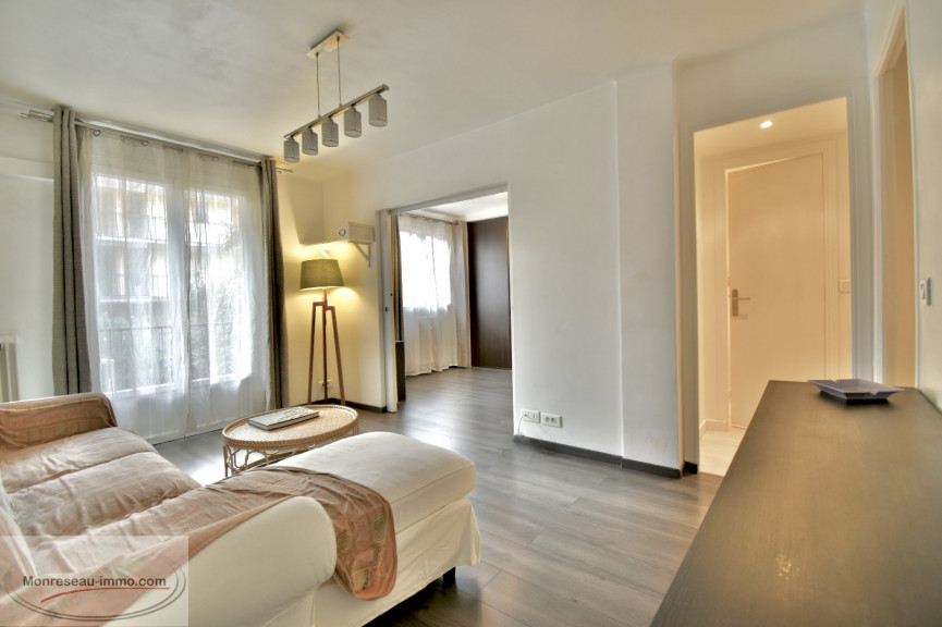 for sale Appartement Le Cannet - Photo 1