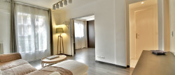 vente Appartement Le Cannet