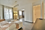 for sale Appartement Le Cannet