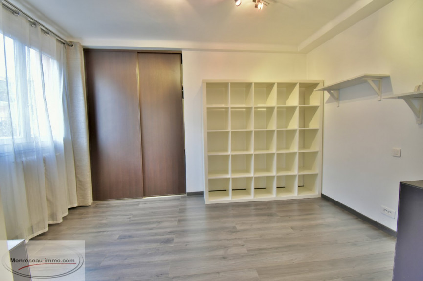 for sale Appartement Le Cannet - Photo 5