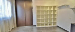 vente Appartement Le Cannet