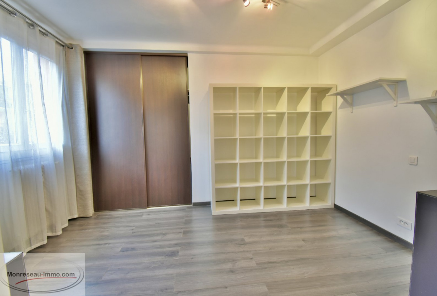 vente Appartement Le Cannet - Photo 5