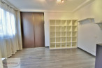 for sale Appartement Le Cannet