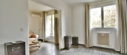 vente Appartement Le Cannet