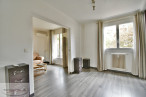 for sale Appartement Le Cannet