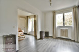 vente Appartement Le Cannet