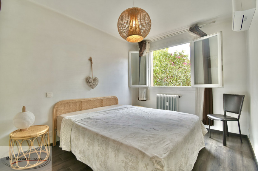 for sale Appartement Le Cannet - Photo 6