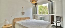 vente Appartement Le Cannet