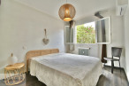 for sale Appartement Le Cannet