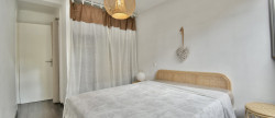 vente Appartement Le Cannet