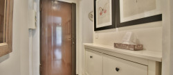 vente Appartement Le Cannet