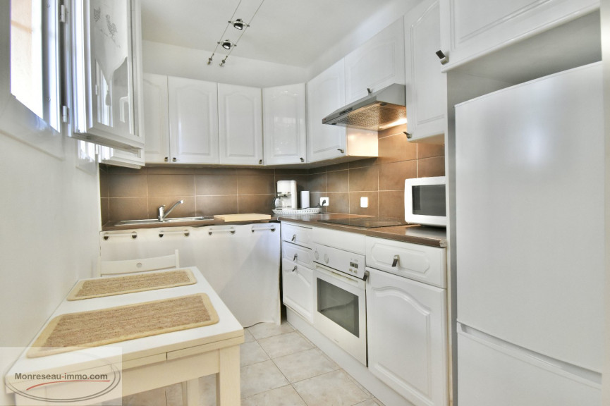 for sale Appartement Le Cannet - Photo 3