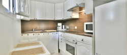 vente Appartement Le Cannet