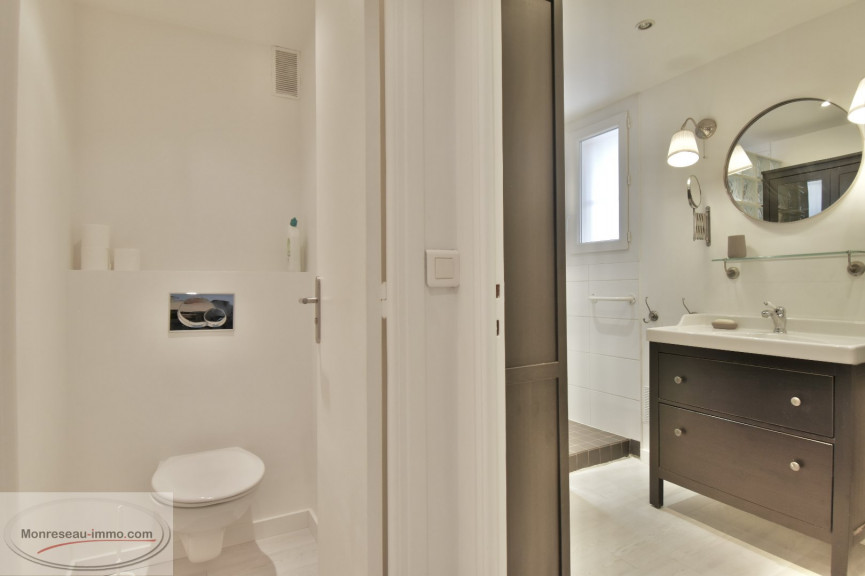 for sale Appartement Le Cannet - Photo 8