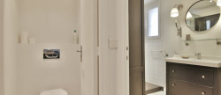 vente Appartement Le Cannet