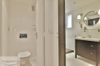 for sale Appartement Le Cannet